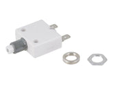 102331 Circuit Breaker 15A | Skyjack